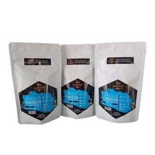 paket so.jpeg Pahe Puntang Arabica Single Origin 100 gr