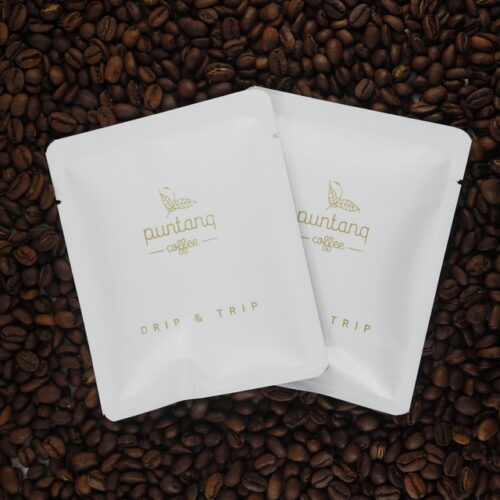 puntang-drip-bag Drip Bag/Filter Sachet Puntang Arabica Wine