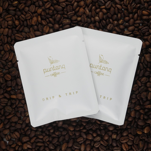 puntang-drip-bag Drip Bag/Filter Sachet Puntang Arabica Wine