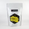 Arabica Espresso | Puntang Single Origin