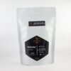 Robusta Fruity | Puntang Single Origin (Limited)