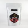 Arabica Peaberry | Puntang Single Origin