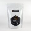 Typica Honey 001 Arabica Sunda Typica Honey | Single Varietal (Limited)
