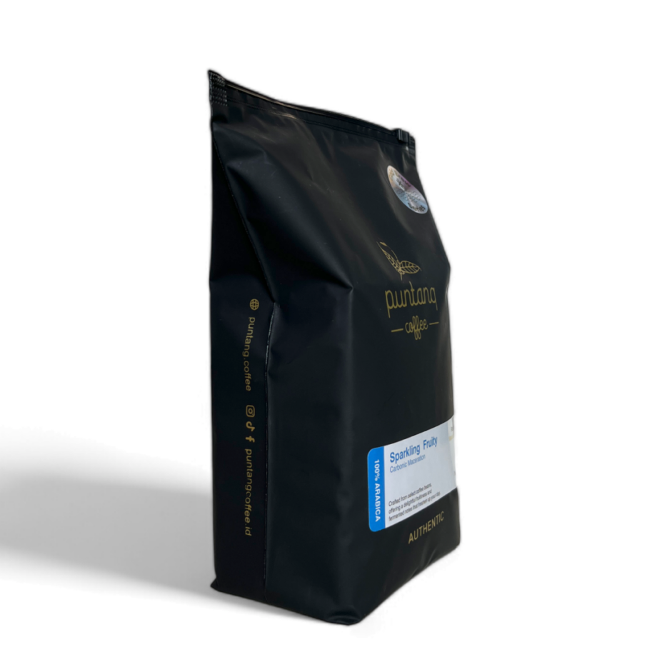 auth-sp-kanan Sparkling Fruity | Sachet